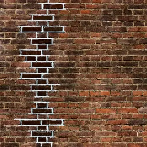 Les 5 signes indiquant que vous avez besoin de réparations de briques à Montréal : Ne négligez pas ces signaux d’alerte