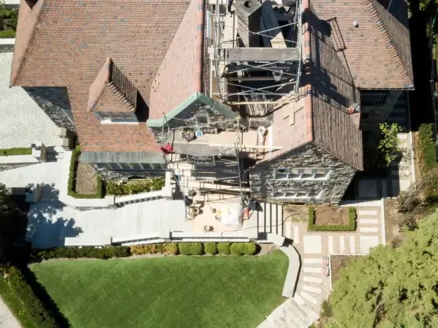 Pourquoi remplacer des allèges de fenêtre endommagées est essentiel – surtout au printemps